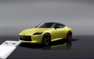 Anybody else think of this when they saw it?