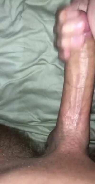 ⬆️ if you'd help me