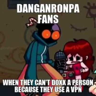 Anime fans 2.0 (follow up to my older post)