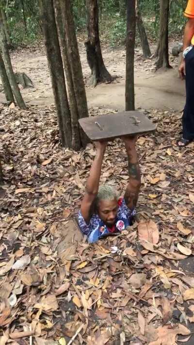 MRW I just killed cyan in electrical