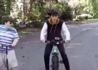 Thought you guys might like this.