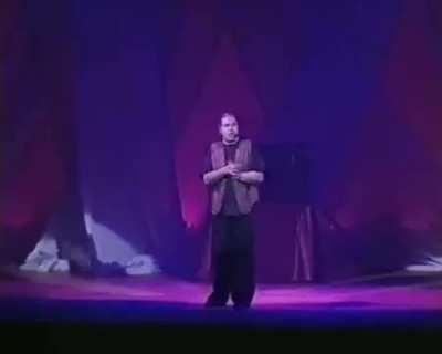 El partido radical en Argentina by Pinti