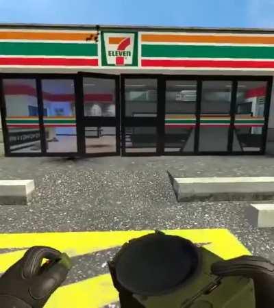 shitpost lord have mercy