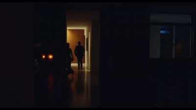 Alexa Demie got me simping hard - she my dream queen