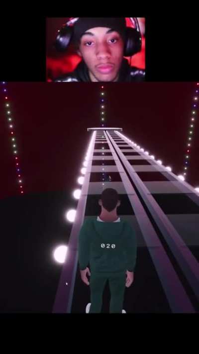 sorry if i havent post on LR reddit it is because of the nude photo here lol anyways im back posting meme until reddit is revived