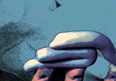 I think I joyverdosed