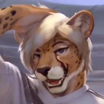 Faces_irl