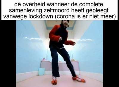 ik_ihe
