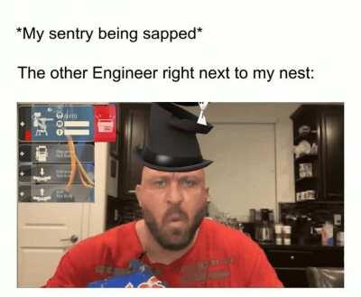 I solve.. practical problems