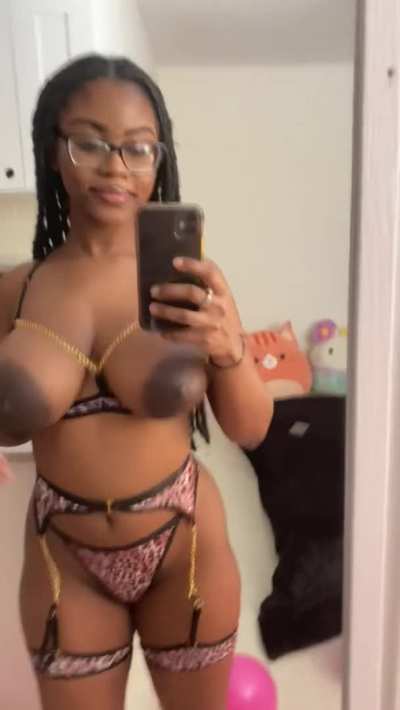 if i was your gf could i send you vids like this ?