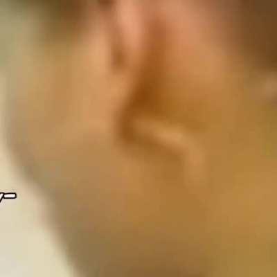 Yeah, absolutely 😌