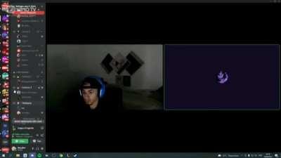 ta honrando o nome hein MUCA