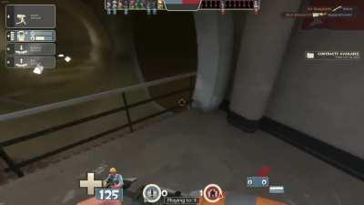 i may be stupid, but wtf just happened