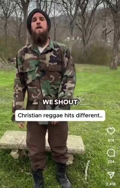 Is this final form grifting?