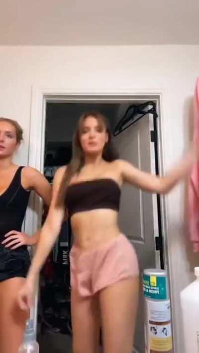 Thought this should be here