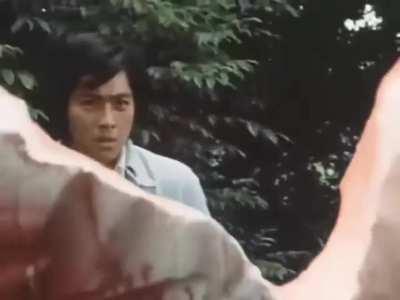 Tu produce lo que quieras. Al final, te van a criticar por todo