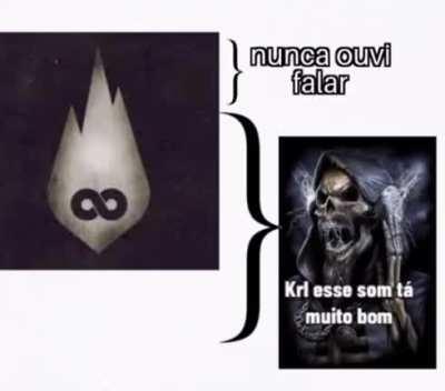 Amv Mega Rayquaza vs Primal Groudon vs Primal kyogre