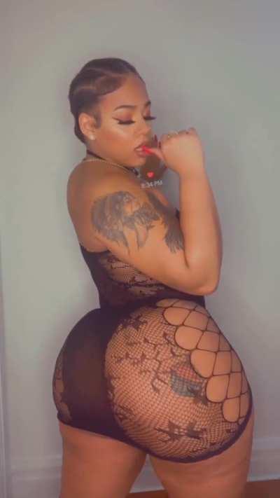 Black Lingerie❤️❤️❤️