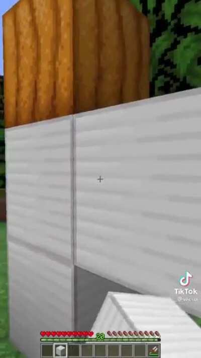 AMOGUS GOLEM 😳😳