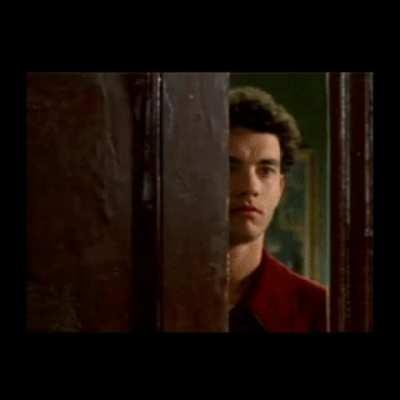 If you know, you know