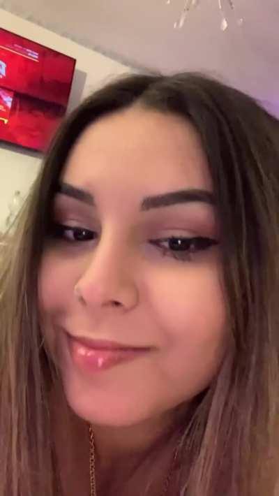 Would you eat this at the office?