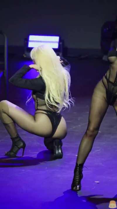 FlyWithMe • EVE Fancam