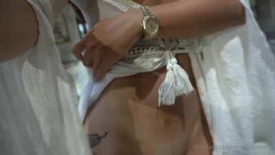 Titty Drop⚡️Free Link in the Comments🔥