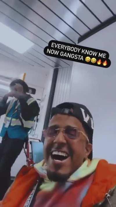 Iagl I’m not gon say nun☠️☠️