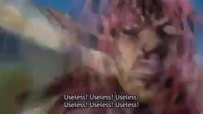 Korega Requiem clown🦍