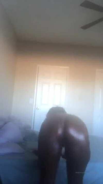 u_ttr603 - Video #7290