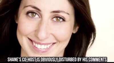 Shane Dawson trying to justify pedophilia