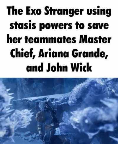 This is now canon and there is nothing you can do to change it