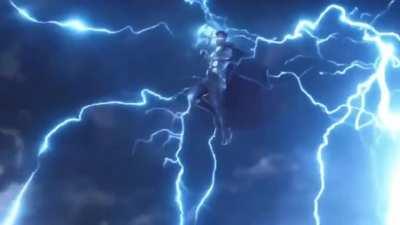 How’s this transition edit I made?