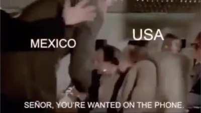 Spent way too long on this