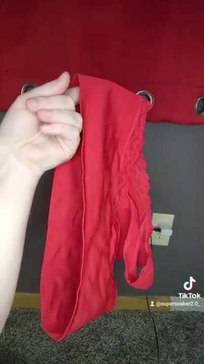 can i help you cum?😏💦