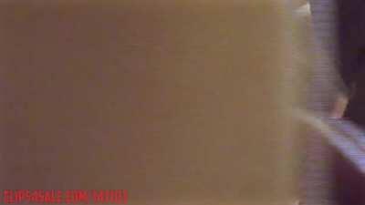 [OC] Spit Roast two #BBC🐂 lovin' #Hotwives👩🏻 as their #cuckolds🔐 watch/encourage them *Turn Audio On*