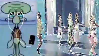 Zimzalabim, zim-zimzalabim Zim-zimzalabim, zim-zim Zimzalabim, zim-zimzalabim Zim-zimzalabim, zim-zim Zimzalabim, zim-zimzalabim Zim-zimzalabim, zim-zim Zimzalabim, zim-zimzalabim Zim-zimzalabim, zim-zim