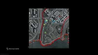 Guess I don't need a gun model...