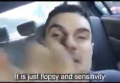 mm yea its rule time baby yea time for the rule o YEA