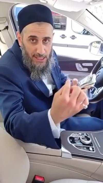 Külli İrade Cüzi İdare Moment