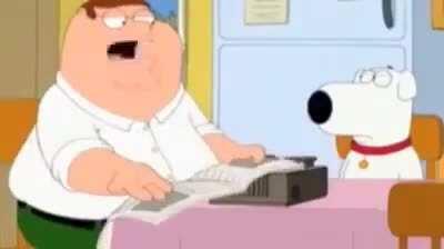 Raja Rubbish Kumar!!