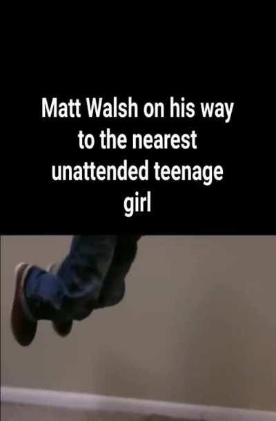 This meme format has potential, I just know it... axiomatically