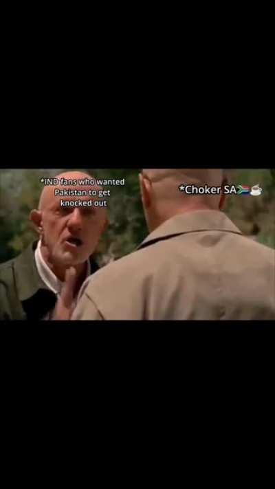 chokers bc. T:- chokers bc