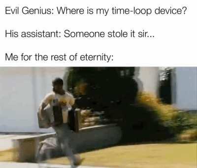 This is a plea for help