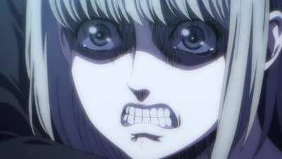 Starfish guy's voice syncs in perfectly with this scene