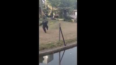 👁️⚠️ illuminaty sponsored