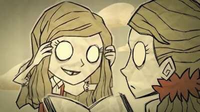 Thanks Abigail for these wise words...