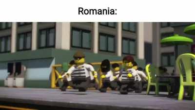 rowmania moment 😳