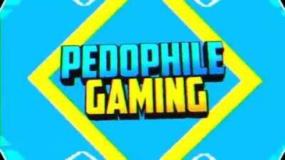 Guys! Guys! I found Pyro's new gaming channel, here the new intro!
