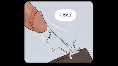 The Schmidt Drain Index 2 [Skemantis]